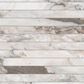 Emser Lenza Fiore 12" x 24" Honed Marble Tile, , large