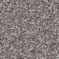 Shaw Affirmation II Carpet in Rush Hour, , large