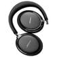 Bose QuietComfort Ultra Over-the-Ear Headphones in Black (2nd Gen), , large