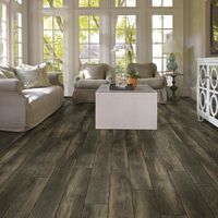 vinyl planks
