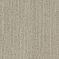 Phenix All Inclusive Carpet in Eclectic, , large