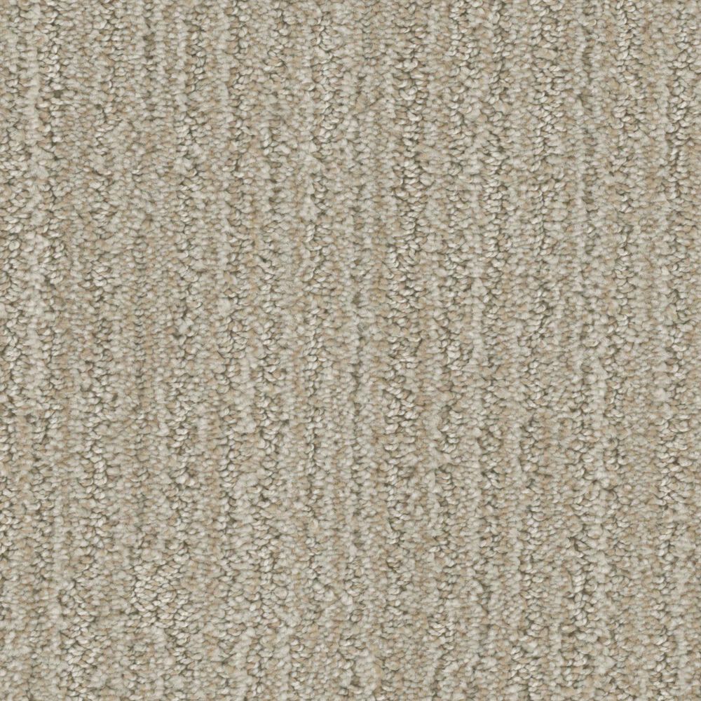 Phenix All Inclusive Carpet in Eclectic, , large