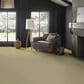 Anderson Tuftex Loom Carpet in Sprout, , large