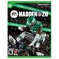 Madden NFL 26 Standard Edition - Xbox Series X, , large