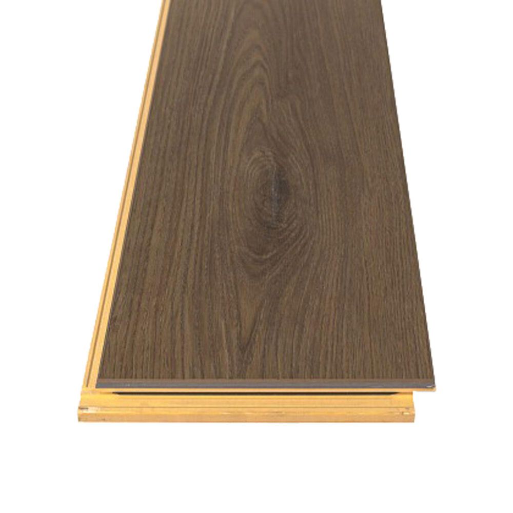 US Floors Originals Premium Mustang Oak 8.7" x 72" Luxury Vinyl Plank, , large