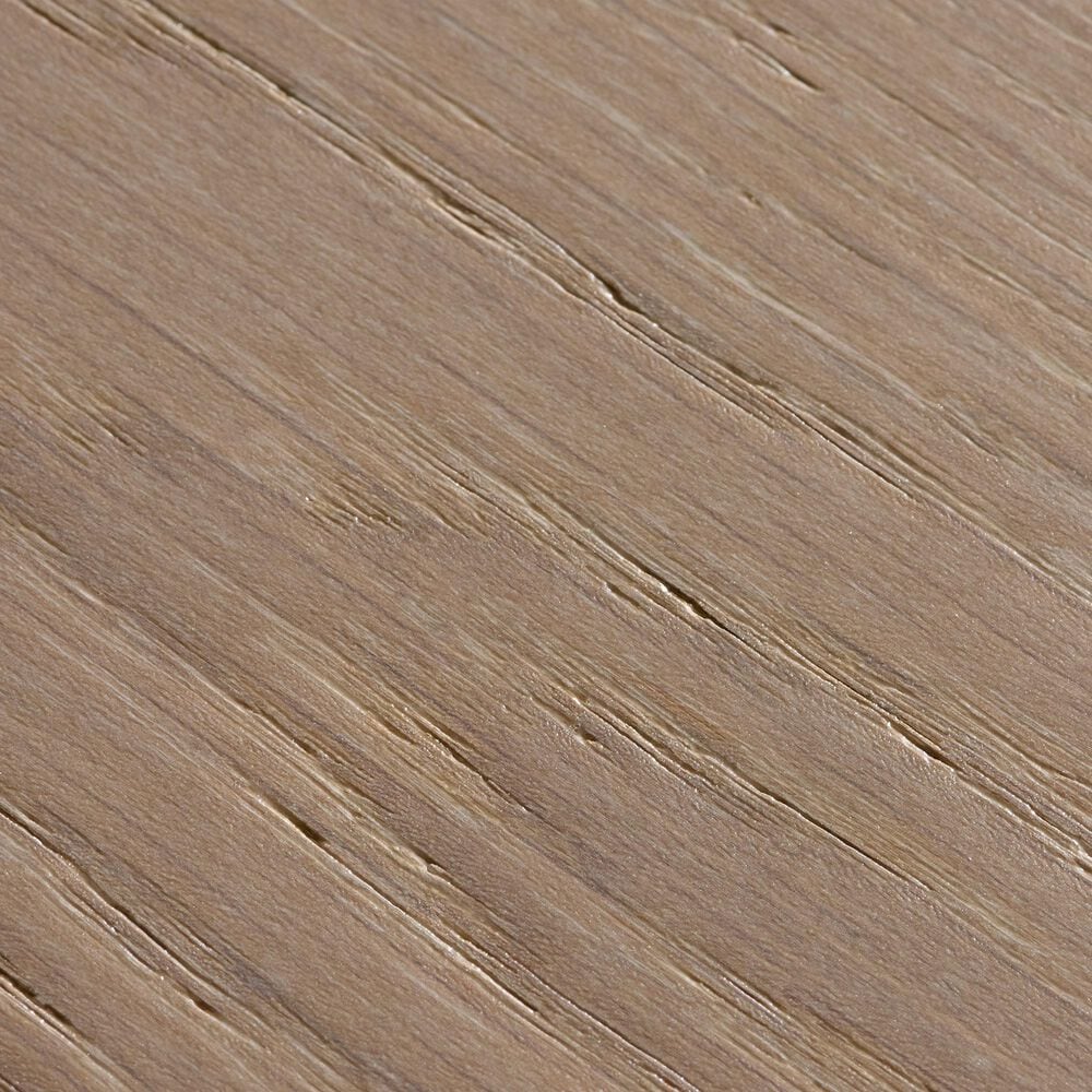 Karastan Gault Estate Herringbone Victorian Smoke Oak Engineered Hardwood, , large