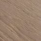 Karastan Gault Estate Herringbone Victorian Smoke Oak Engineered Hardwood, , large