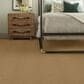 Anderson Tuftex New Tricks Carpet in Golden Straw, , large