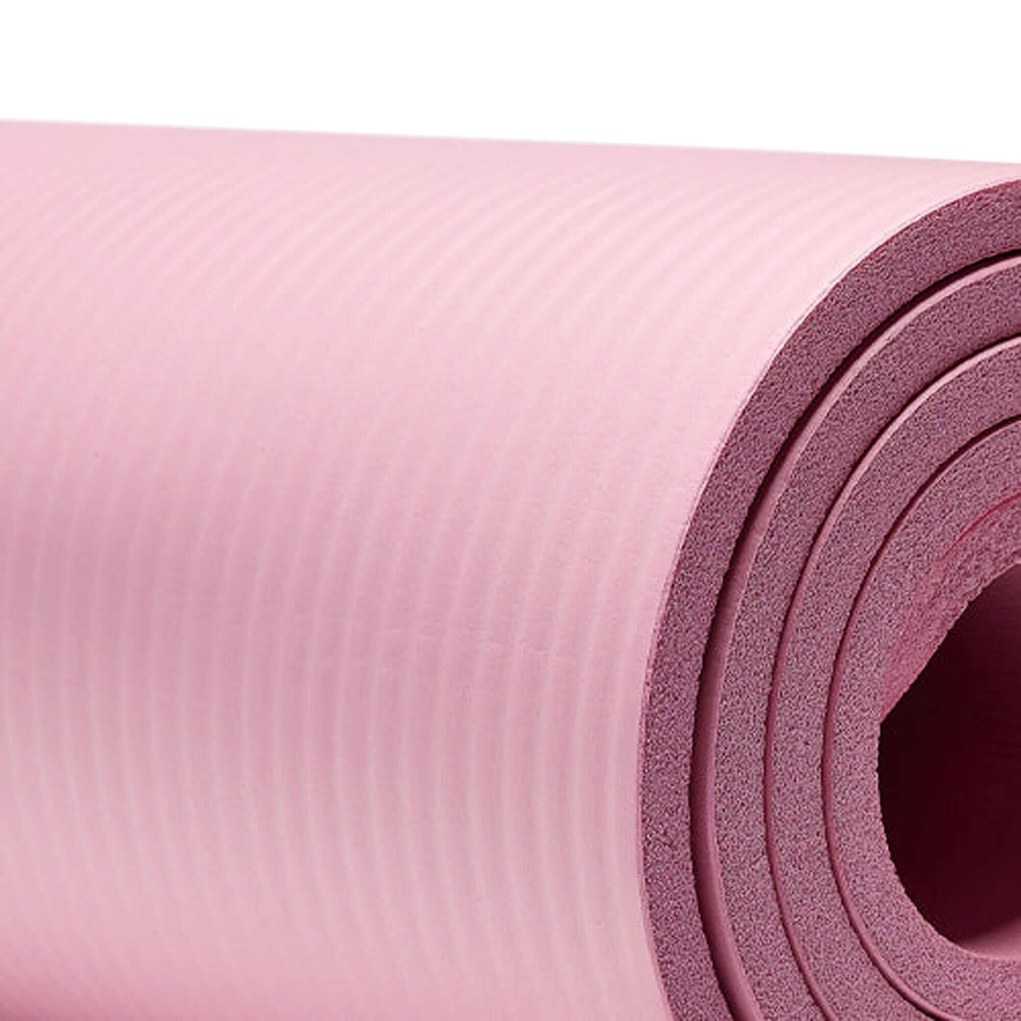 Sunny Health & Fitness Premium 0.5