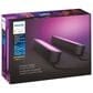 Philips 2nd Generation Bridge with Light Bar Double Pack in Black, , large