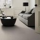 Shaw Aurora Sky Carpet in Horizon, , large