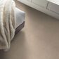 Shaw Comforting I Carpet in Mesa, , large