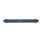 JBL Charge 6 Waterproof Bluetooth Speaker in Blue, , large