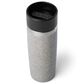 YETI Rambler 16 Oz Travel Bottle in Riverhead Green, , large