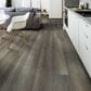 Shaw Odyssey Taupe Fusion 8" x 48" Laminate, , large