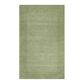 Surya Mystique M-310 3"3" x 5"3" Grass and Green Area Rug, , large
