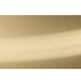 Monogram 66" Toe Kick Brass, , large