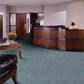 Shaw Capital III Carpet in City Hall, , large