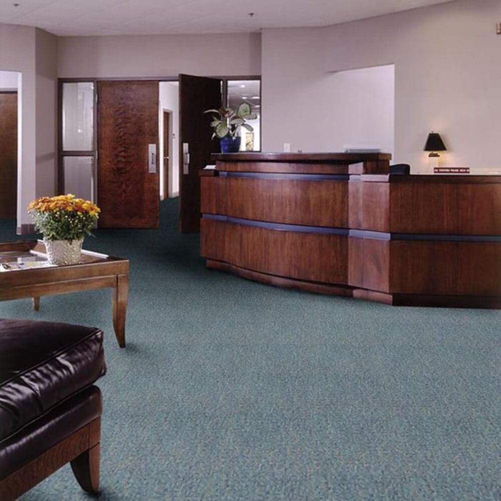 Shaw Capital III Carpet in City Hall, , large
