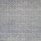 Amber Lewis x Loloi Zuma 2"3" x 3"10" Denim and Ivory Area Rug, , large