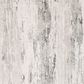 Surya Aisha 6"7" Round Gray, Charcoal, Light Gray and Off-White Area Rug, , large
