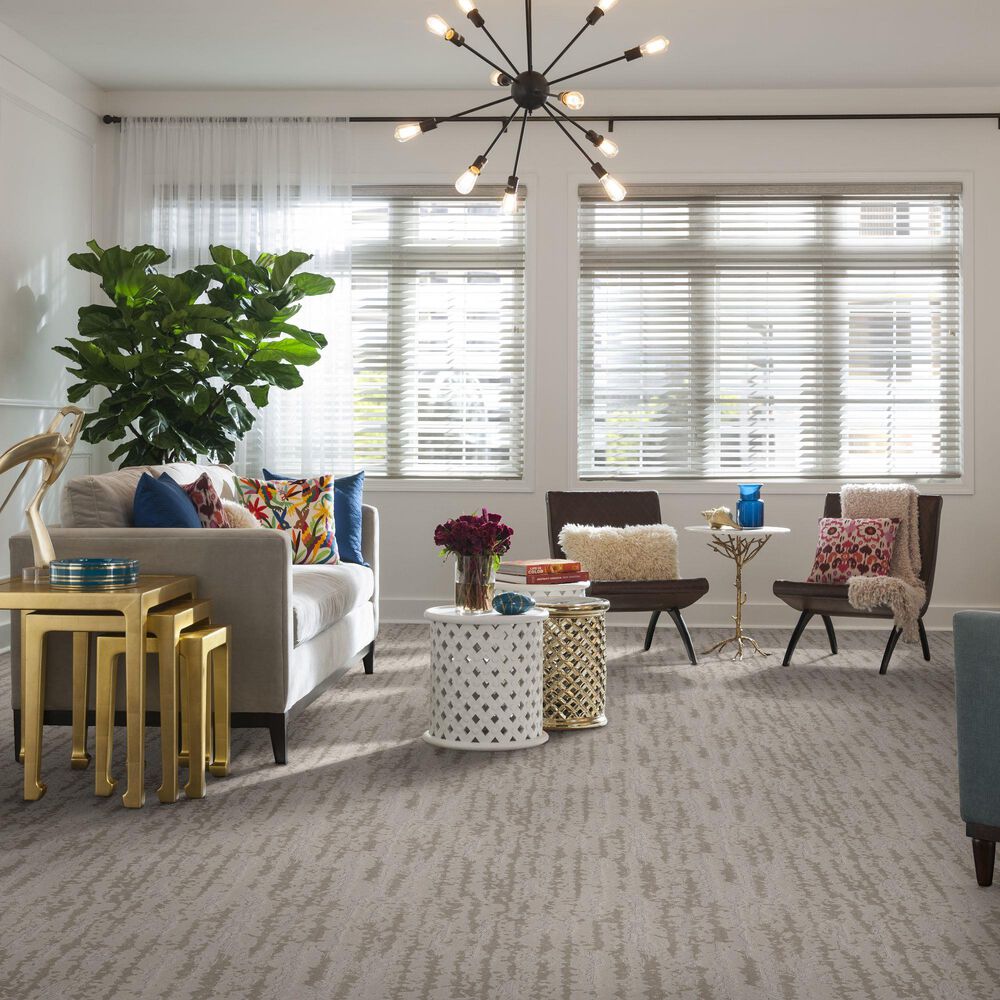 Anderson Tuftex Ming Carpet in Cascade, , large