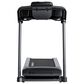 Schwinn 810 Treadmill, , large