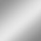 Whirlpool 1.6 Cu. Ft. Sensor Cooking Microwave in Fingerprint Resistant Stainless Steel, , large