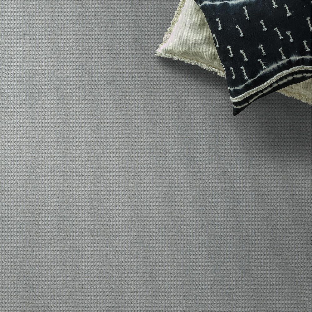 Anderson Tuftex Inspired Carpet in Opaline, , large