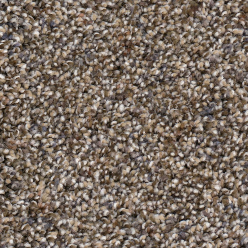 Phenix Carpet Superb 15' Carpet Remnant in Outstanding, , large