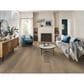 COREtec Pro Enhanced Madrid Oak 9" x 73" Luxury Vinyl Plank, , large