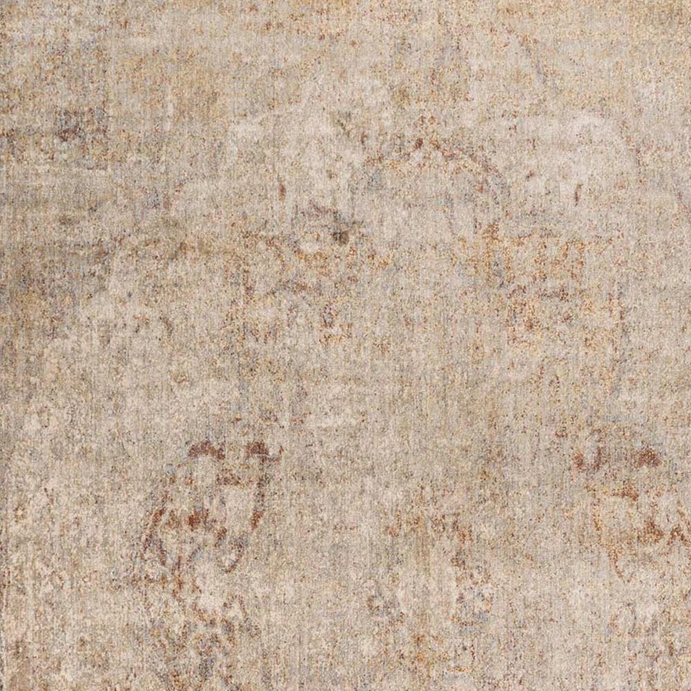 Loloi Anastasia 9&#39;6&quot;x13&#39; Desert Area Rug, , large