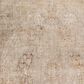 Loloi Anastasia 9"6"x13" Desert Area Rug, , large