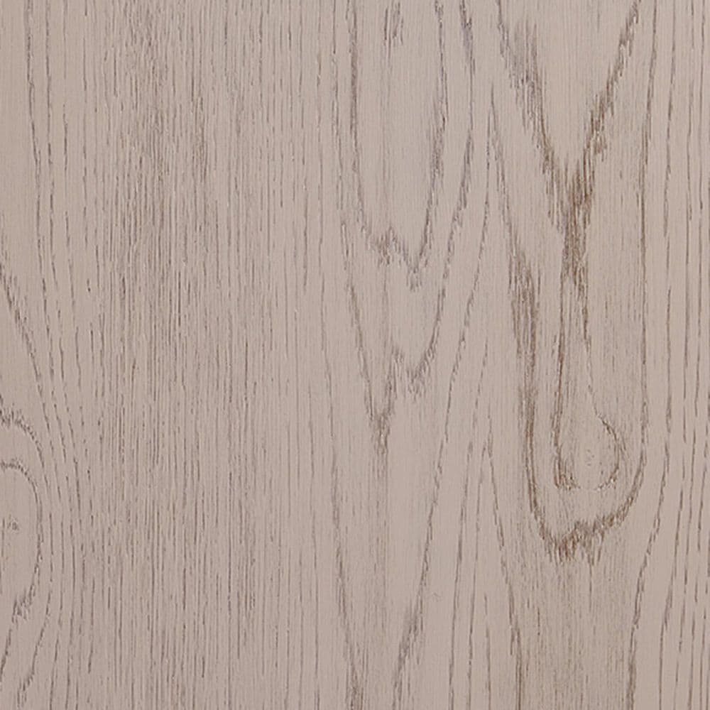 Viceray Collections Bungalow Home 9 Drawer Dresser in Dover Grey and Folkstone, , large