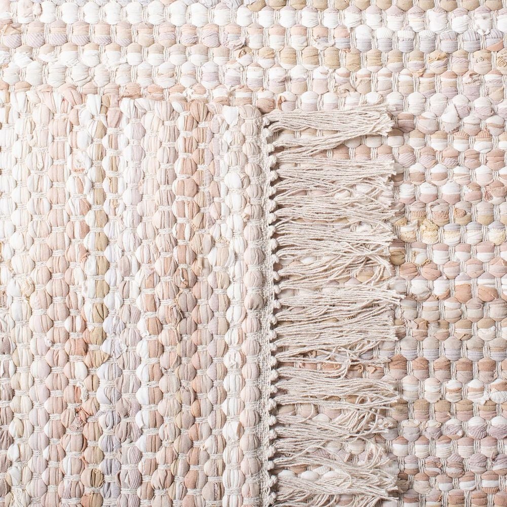 Safavieh Montauk 9&#39; x 12&#39; Beige Area Rug, , large