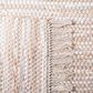 Safavieh Montauk 9" x 12" Beige Area Rug, , large