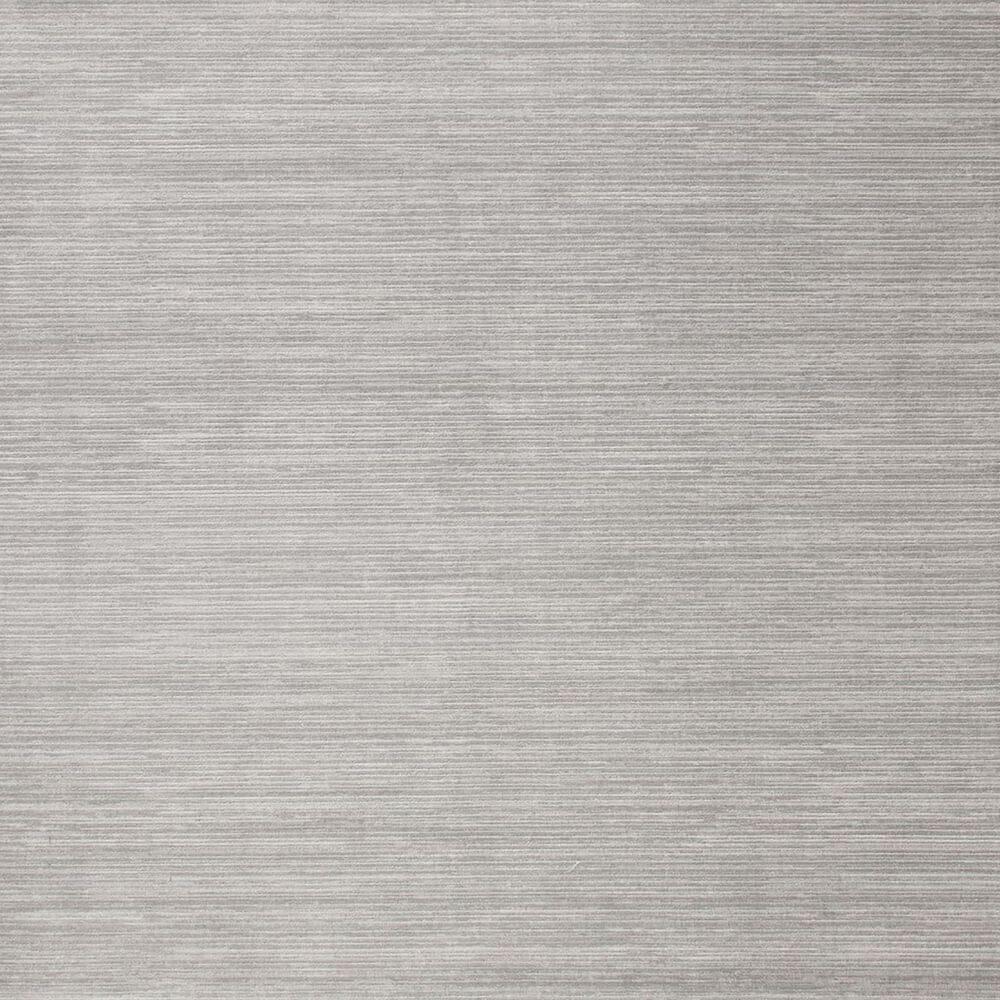 Safavieh Vision 8&#39; Square Silver Area Rug, , large