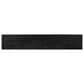 Four Hands Matthes Console Table in Aged Black Pine, , large