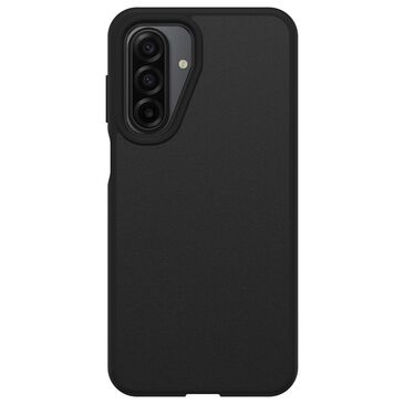 OtterBox Profile Case for Samsung A17 5G / Galaxy A16 5G and Galaxy A16 in Black, , large