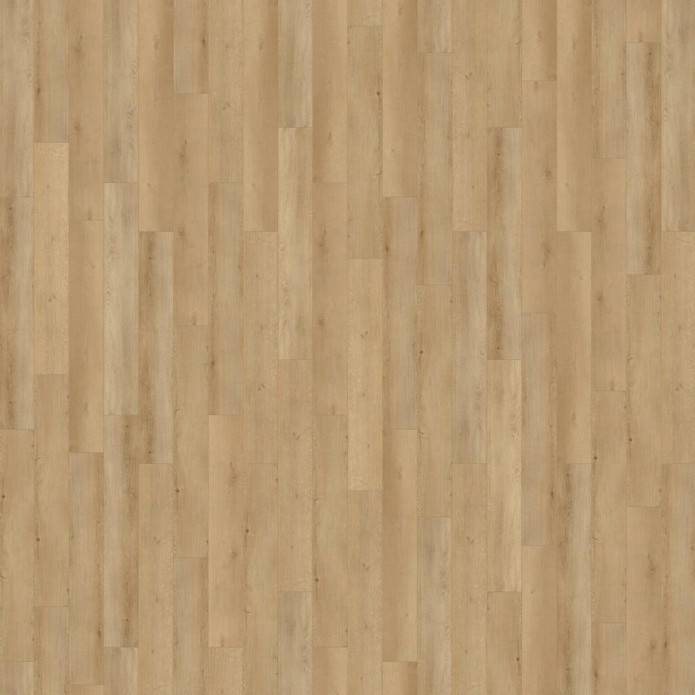 Cali Flooring Longboards Sandbar Oak 9" x 70.9" Luxury Vinyl Plank, , large
