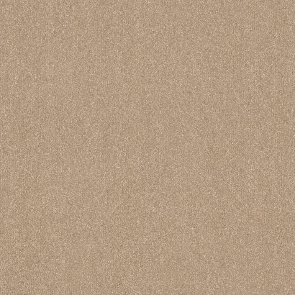 Shaw Luxuriant Carpet in Antique Parchment, , large