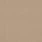 Shaw Luxuriant Carpet in Antique Parchment, , large
