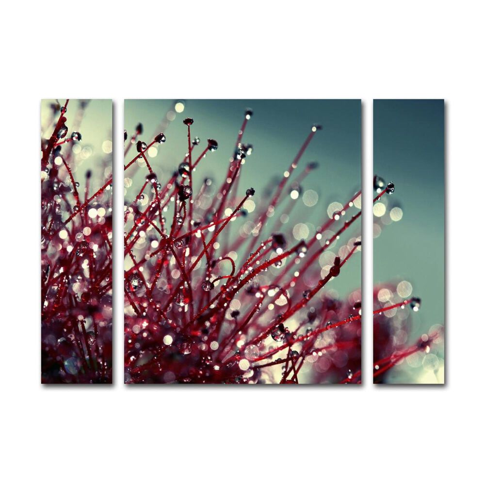 Timberlake "For You and Me" Large Multi Panel Art Set, , large