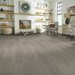 Pergo Hamilton Grove Bennington 9" x 60" Luxury Vinyl Plank, , large