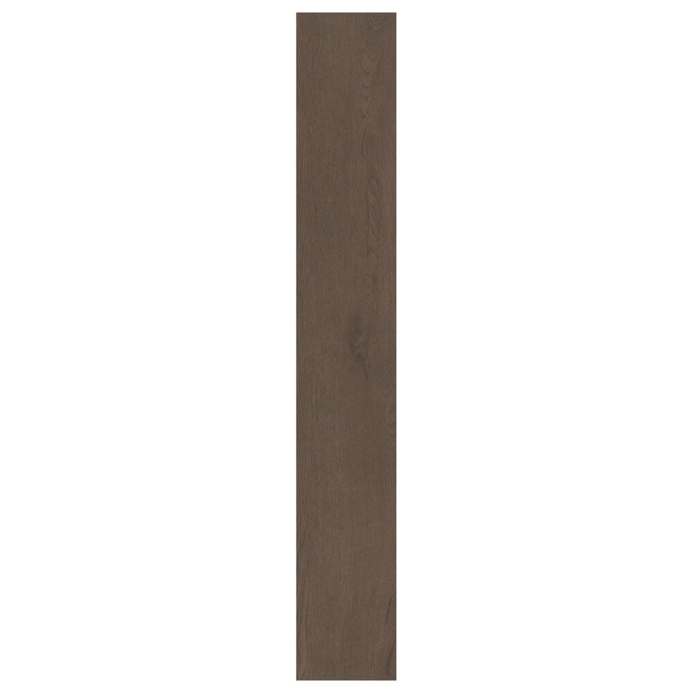 Shaw Homeward Midnight Mocha 9" x 60" Luxury Vinyl Plank, , large