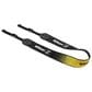 Nikon AN-DC19 Camera Strap, , large