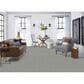 Masland Summit Carpet in Fern, , large