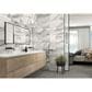 MS International Kaya Onda Gray 24" x 48" Matte Porcelain Tile, , large