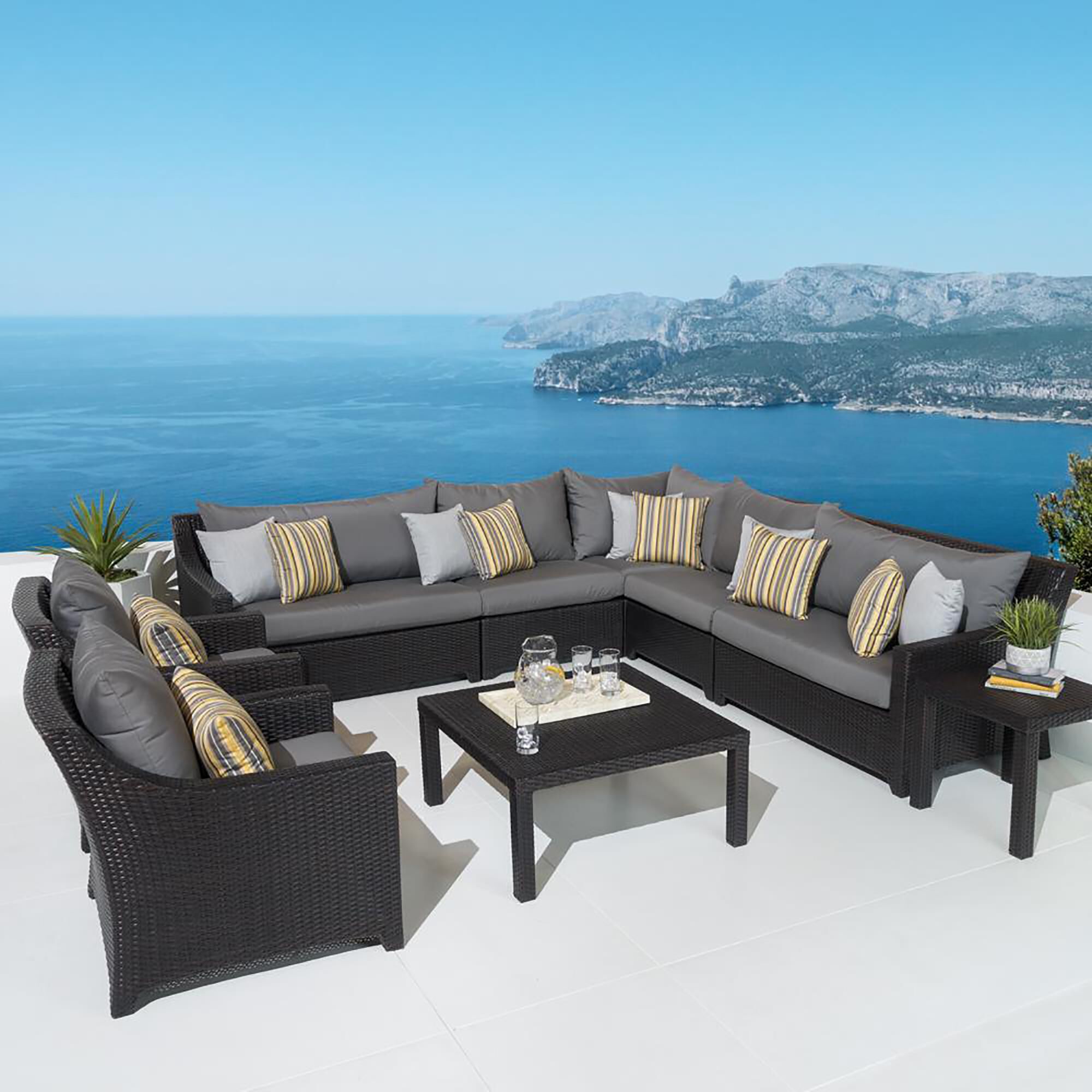 Nebraska furniture mart patio shop furniture sale