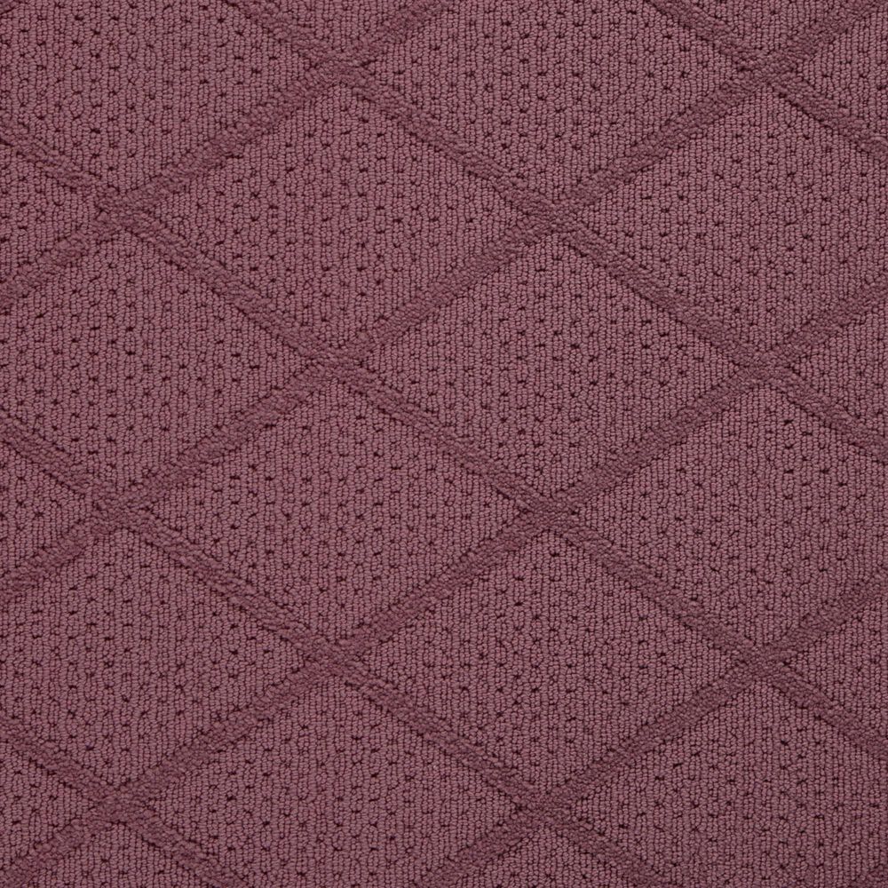 Mohawk Handcrafted Details Carpet in Mademoiselle, , large